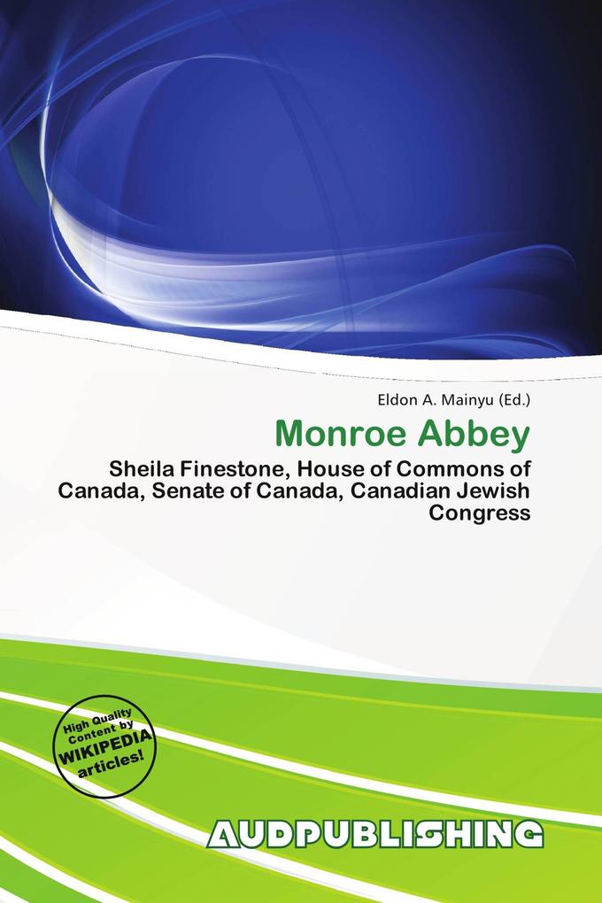 Monroe Abbey