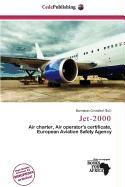 Jet-2000