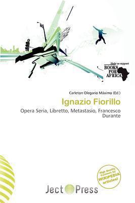 Ignazio Fiorillo