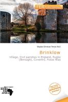 Brinklow