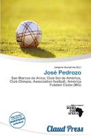José Pedrozo