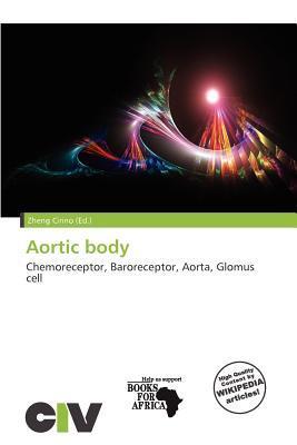 Aortic body