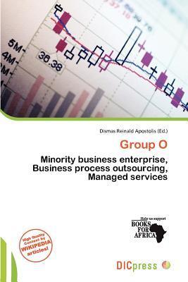 Group O
