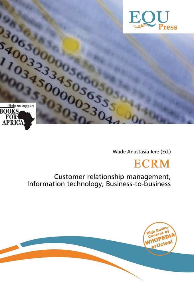 ECRM
