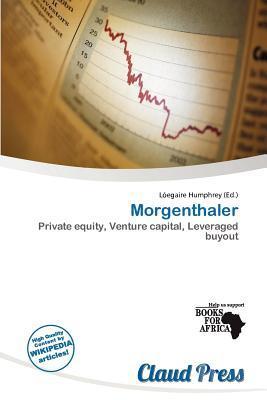 Morgenthaler