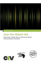Jean Ven Robert Hal