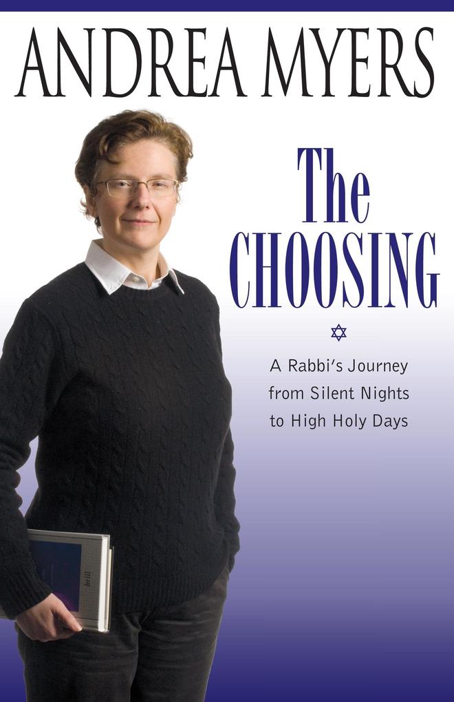 Choosing