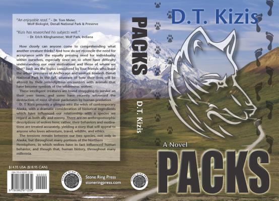 Packs
