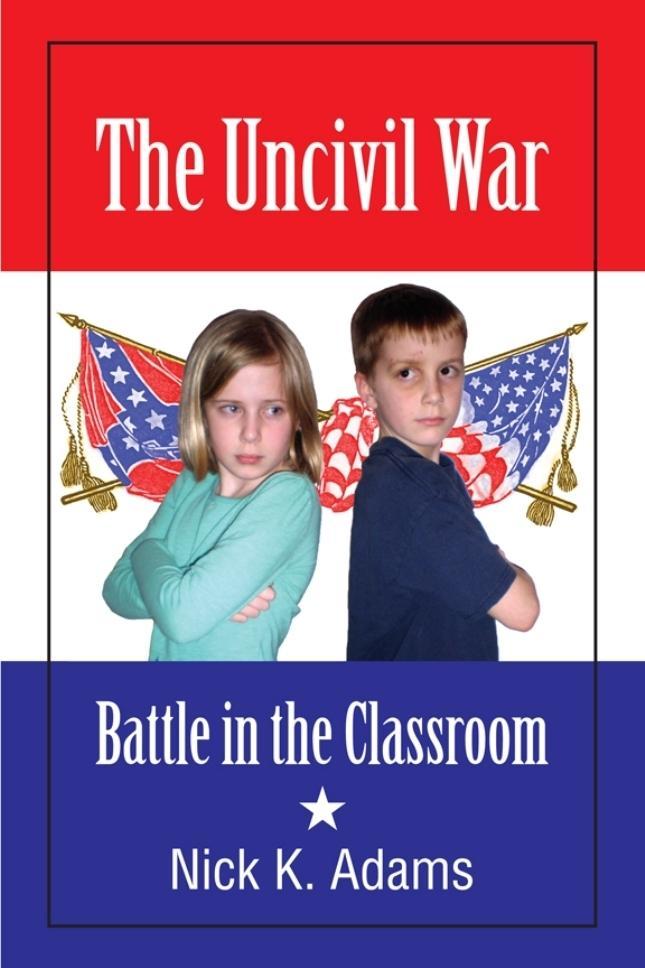 Uncivil War