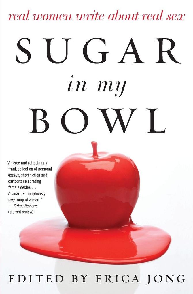 SUGAR MY BOWL PB