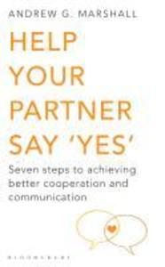 Help Your Partner Say 'Yes'