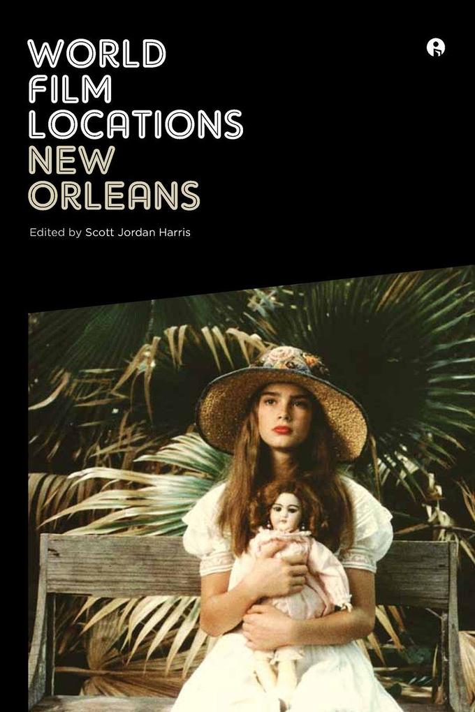 World Film Locations