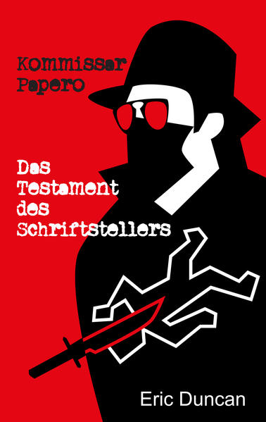 Kommissar Papero