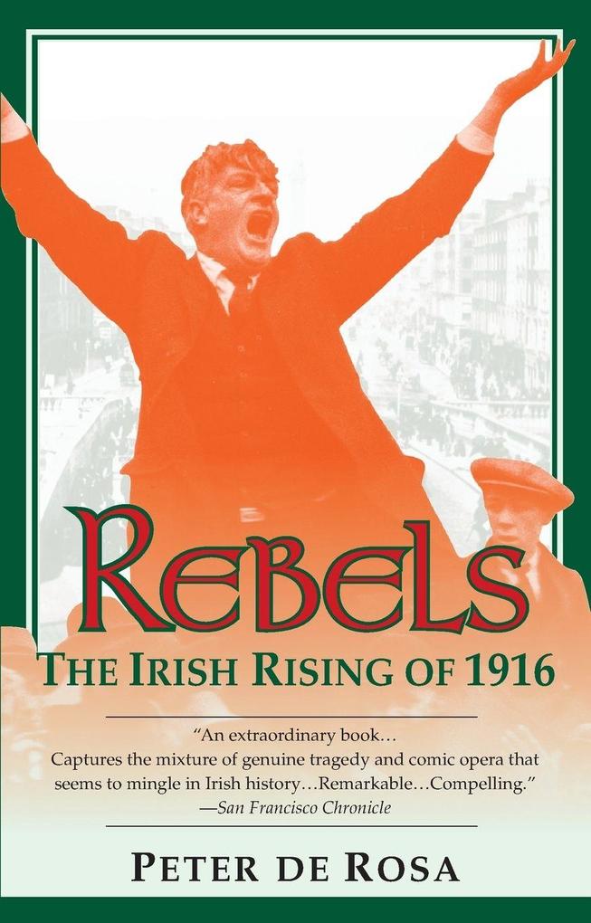 Rebels