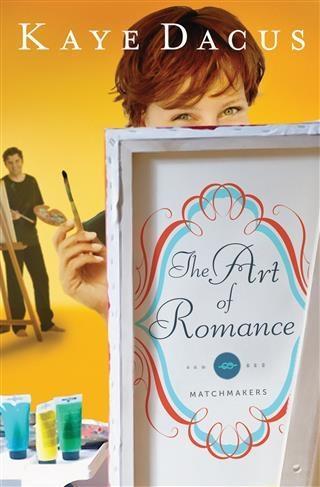 Art of Romance