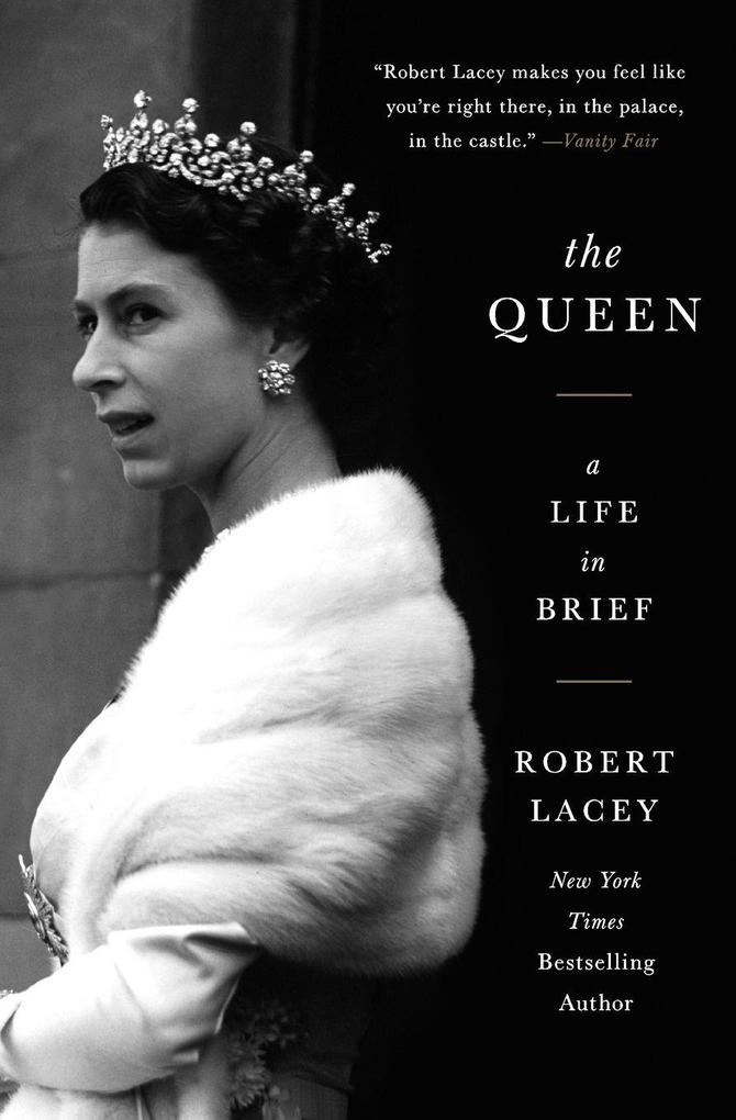 Queen The