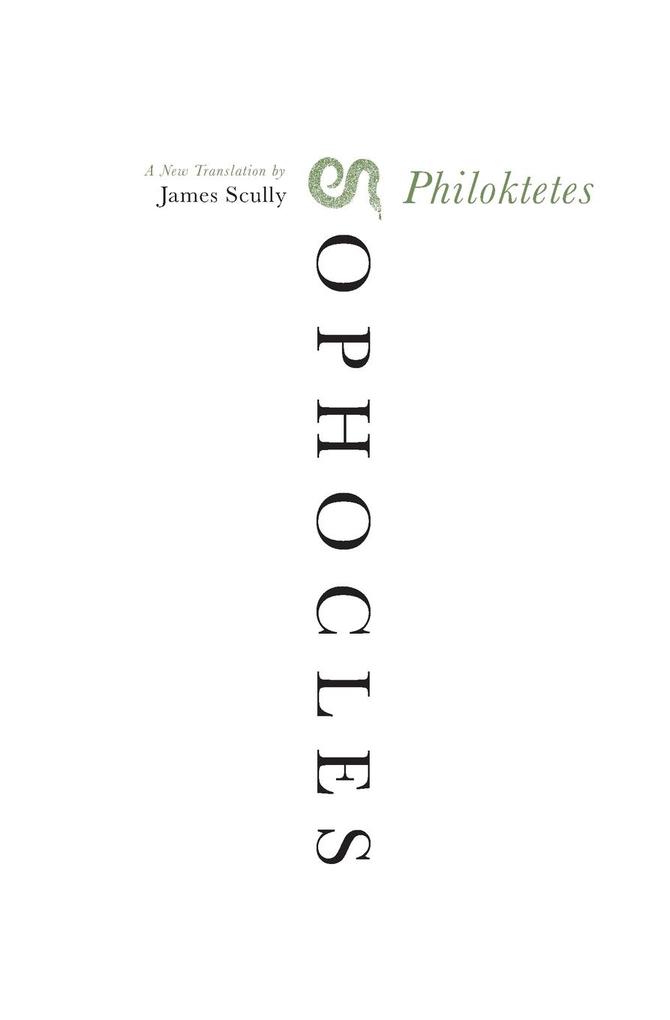 PHILOKTETES PB