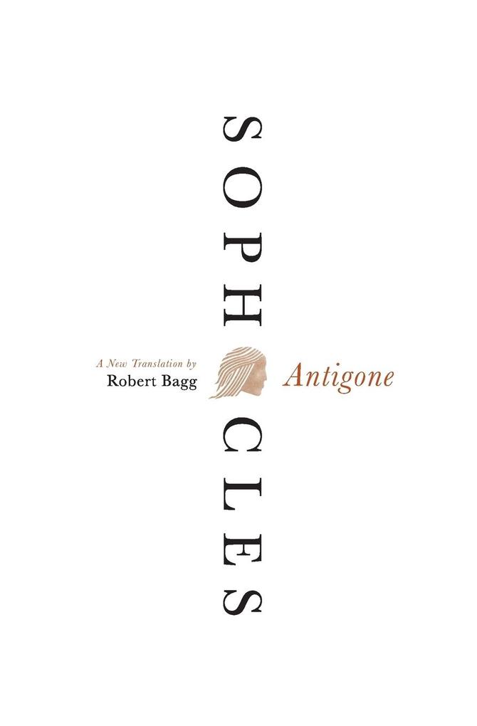 Antigone