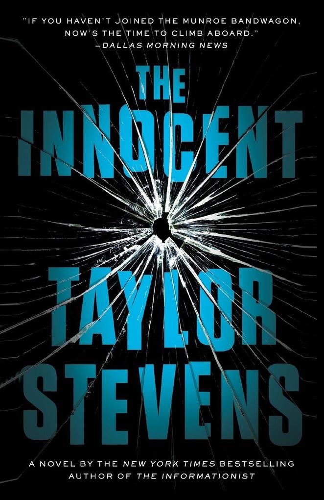 The Innocent