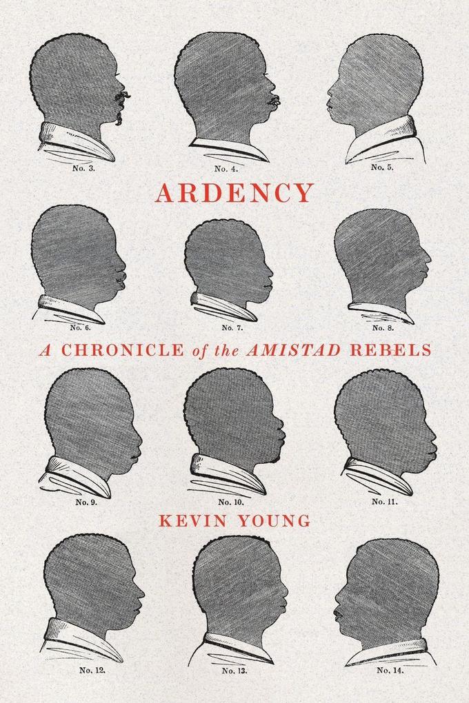 Ardency