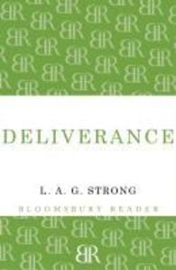 Deliverance
