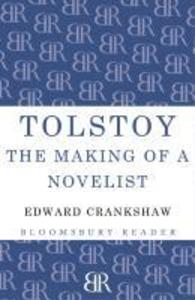 Tolstoy