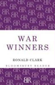 War Winners