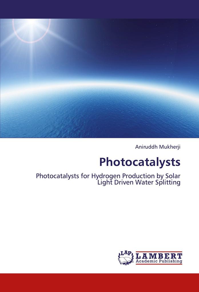 Photocatalysts