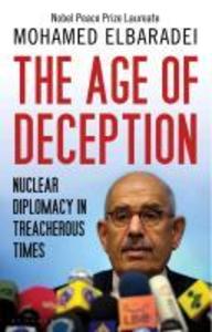 The Age of Deception