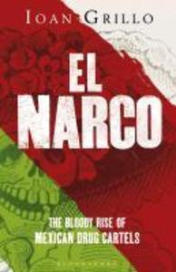 El Narco