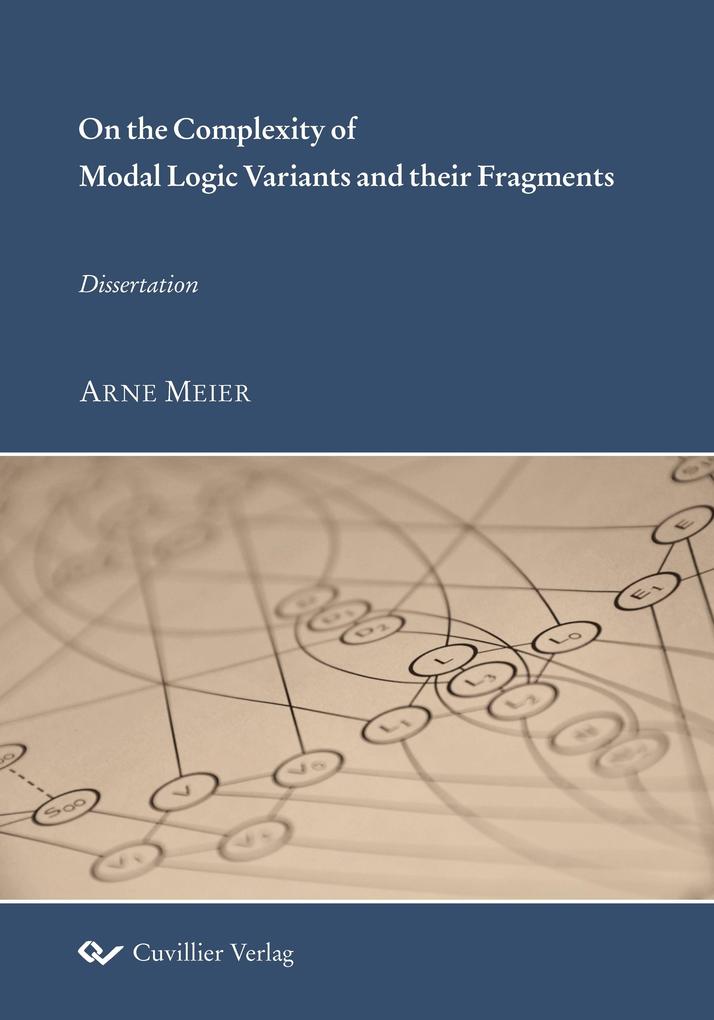 On the Complexity of Modal Logic Variants and their Fragments