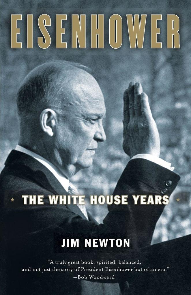 Eisenhower