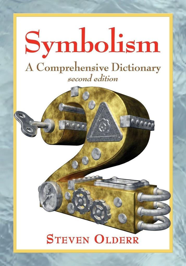 Symbolism
