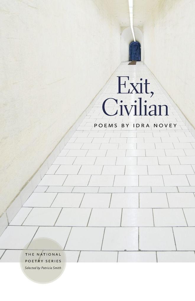 Exit Civilian