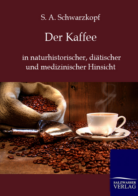Der Kaffee