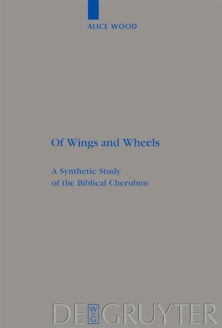 Of Wings and Wheels