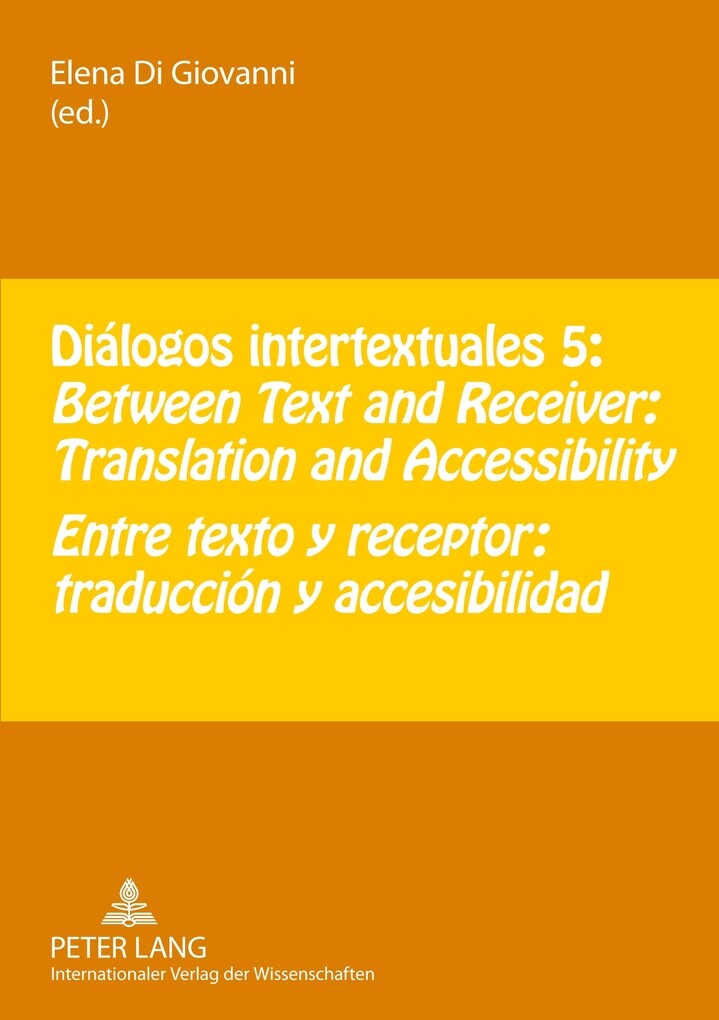 Diálogos intertextuales 5