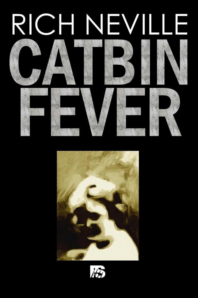 Catbin Fever (Paperback)
