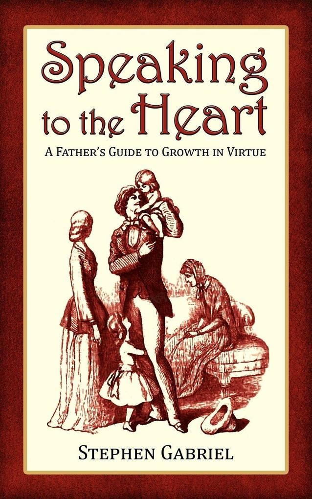 Speaking to the Heart