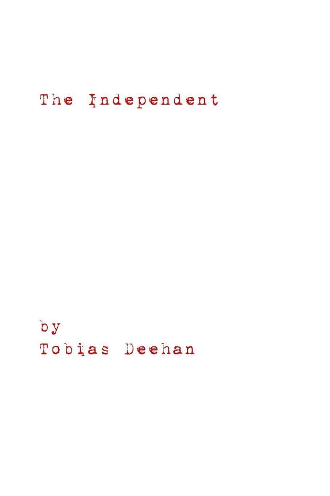 The Independent