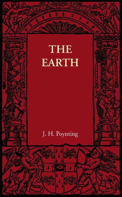 The Earth