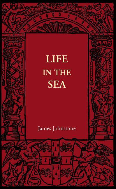 Life in the Sea