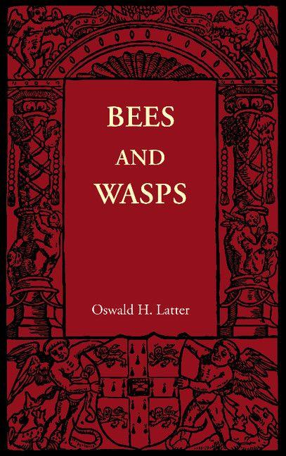 Bees and Wasps