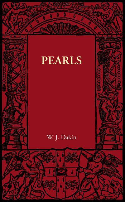 Pearls