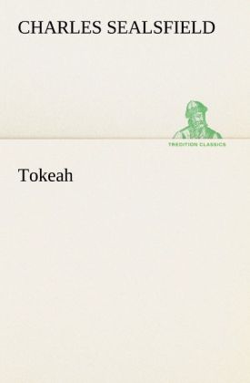 Tokeah