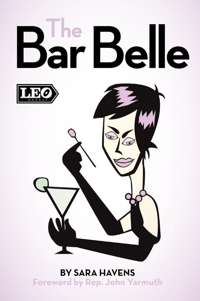 The Bar Belle