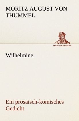 Wilhelmine