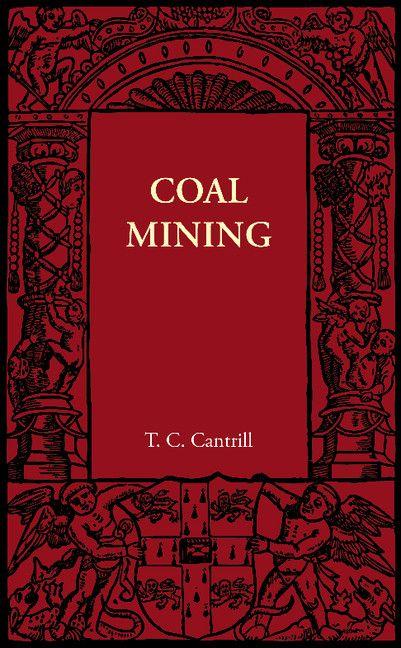 Coal Mining