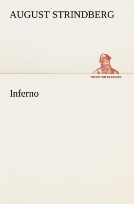 Inferno