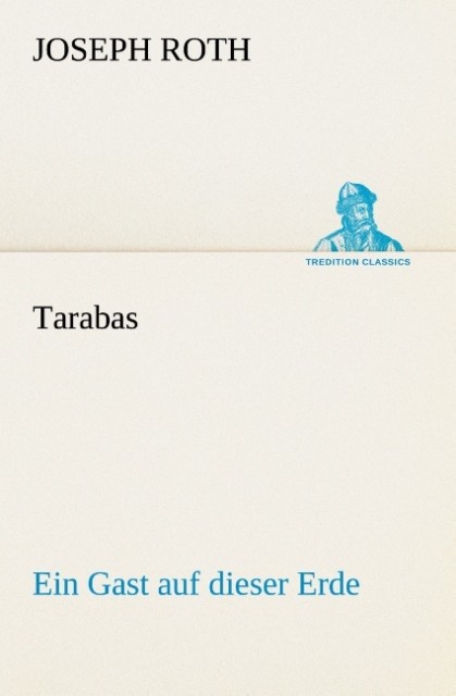 Tarabas